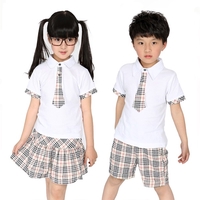 may mặc tân bình