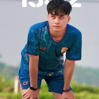 Vũ Trịnh