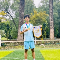 Lê Xuân Linh