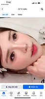 Kim Hue
