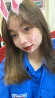 Ngọc Hân