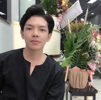 Bùi Quang Huy