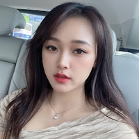Hương Duyên Trịnh