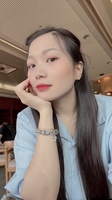 Trần Thị Liên
