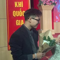 Nguyen Hoang Tu