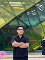 Trịnh Dương