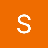 Son