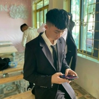 Hùng Kiều