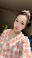 Quách Chinh 