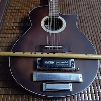 Bảo Anh Trần