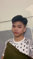 Hồ Cường