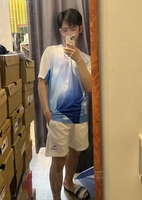 Hậu