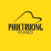 Phúc Trường Piano