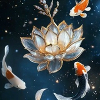 Hà Thương