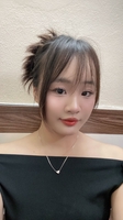 lê ngọc huyền 