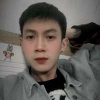 Phạm Trung Nguyên
