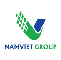 Bộ phận Nhân sự