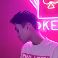 Lê Nguyên