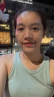 Hằng