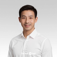Dang Cong Duc 