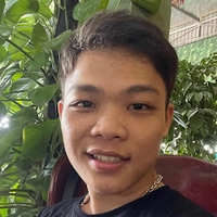 Trung Võ Văn