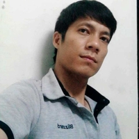 Viết Minh Nguyễn