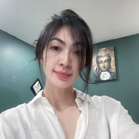 Tống Thị Ái Phương