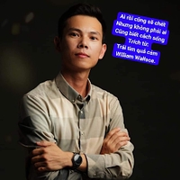 Hiền Đặng