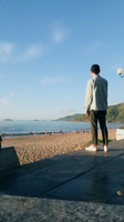vu xuan khoa