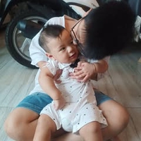 Nguyễn Đình Thăng