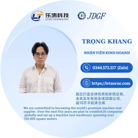 khang