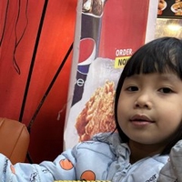 Anh Hải Long