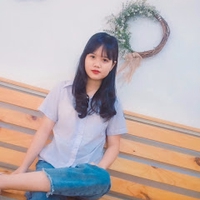 Mai Ngọc Ngân