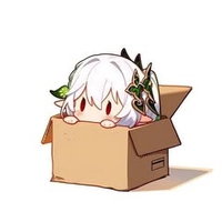 Nguyễn Mạnh Cường