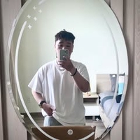 Nhat Minh