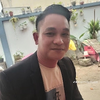 hieu huynhthien