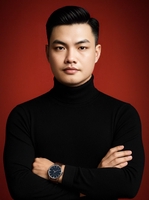 ĐÌNH CHUNG