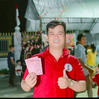 Thanh Tuấn