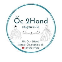 quỳnh trịnh