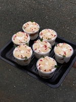 Tiệm Bánh Ngọt Sỉ Và lẻ 