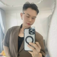 Trương Kiệt