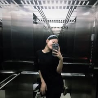 Tien Duong