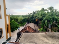 Tú Phạm