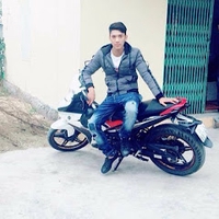 NGUYỄN THIỆN