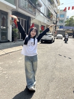 Nguyễn Thị kim Thảo