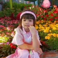 Chaule