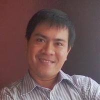 Lê Công Danh