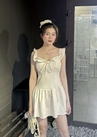 Hương Giang