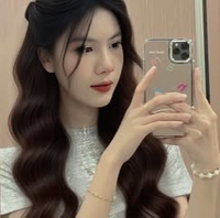 Tâmnhu Lam