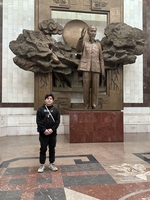 đình  tuân